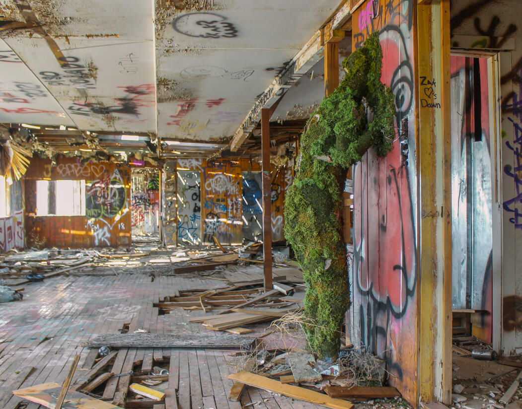 35.16110° N, 111.27925° W (3)