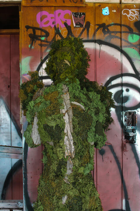 35.16110° N, 111.27925° W (6)