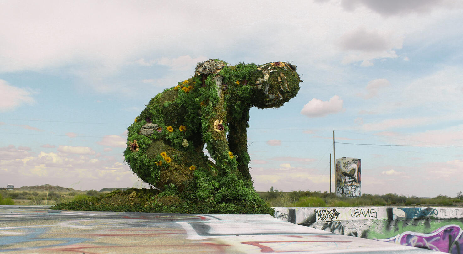 35.11321° N, 111.09202° W (3)