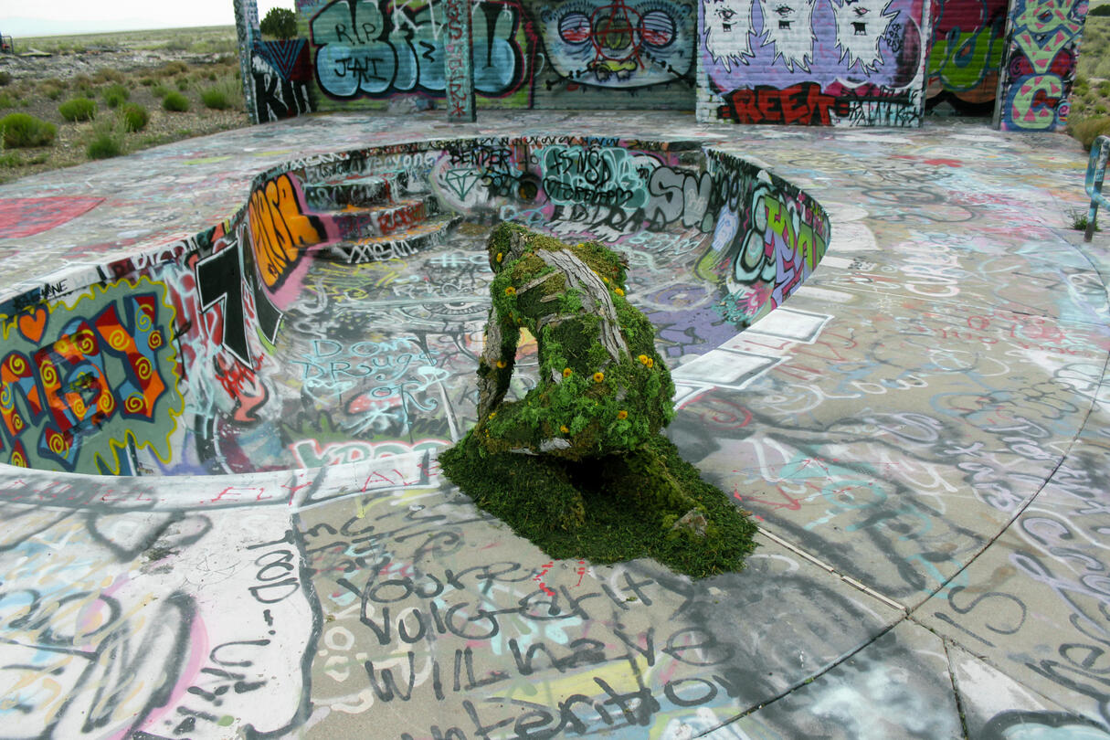 35.11321° N, 111.09202° W (2)