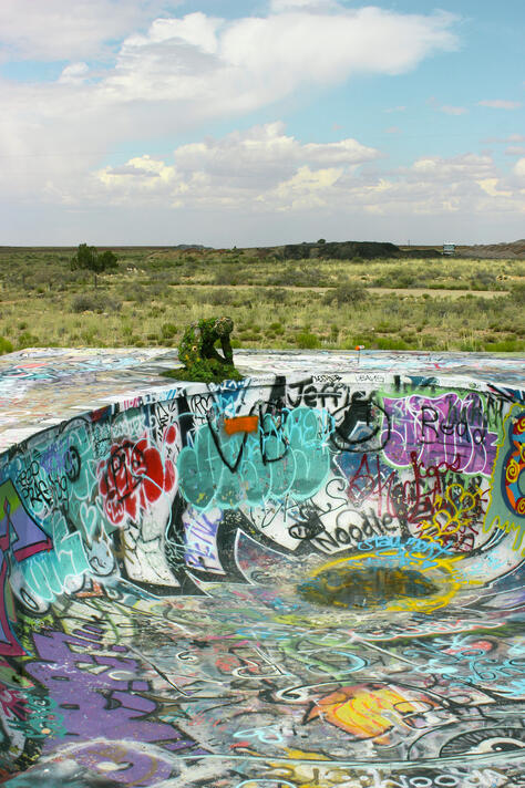 35.11321° N, 111.09202° W (6)