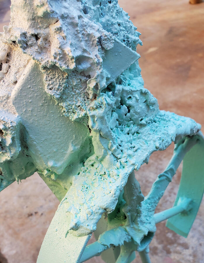 La Mijloc - Close Up (1)