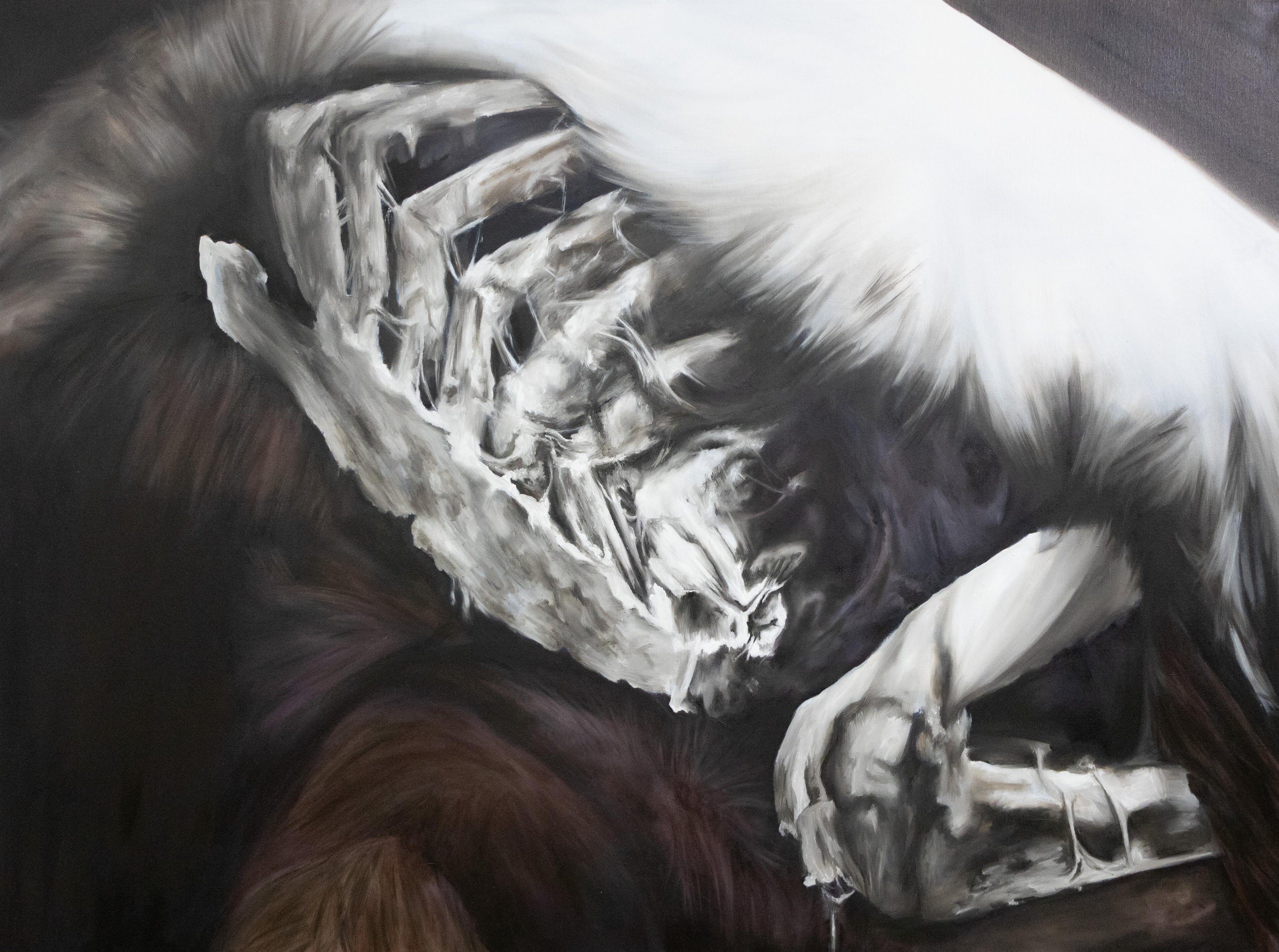 ROADKILL
