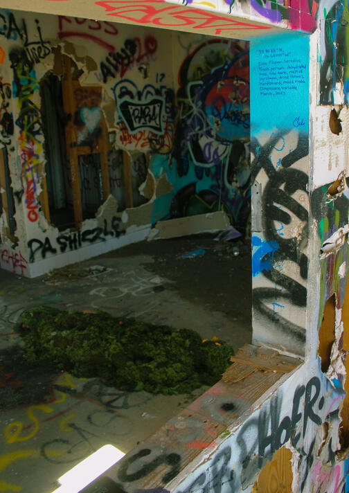 34.94818° N, 116.68449° W (6)