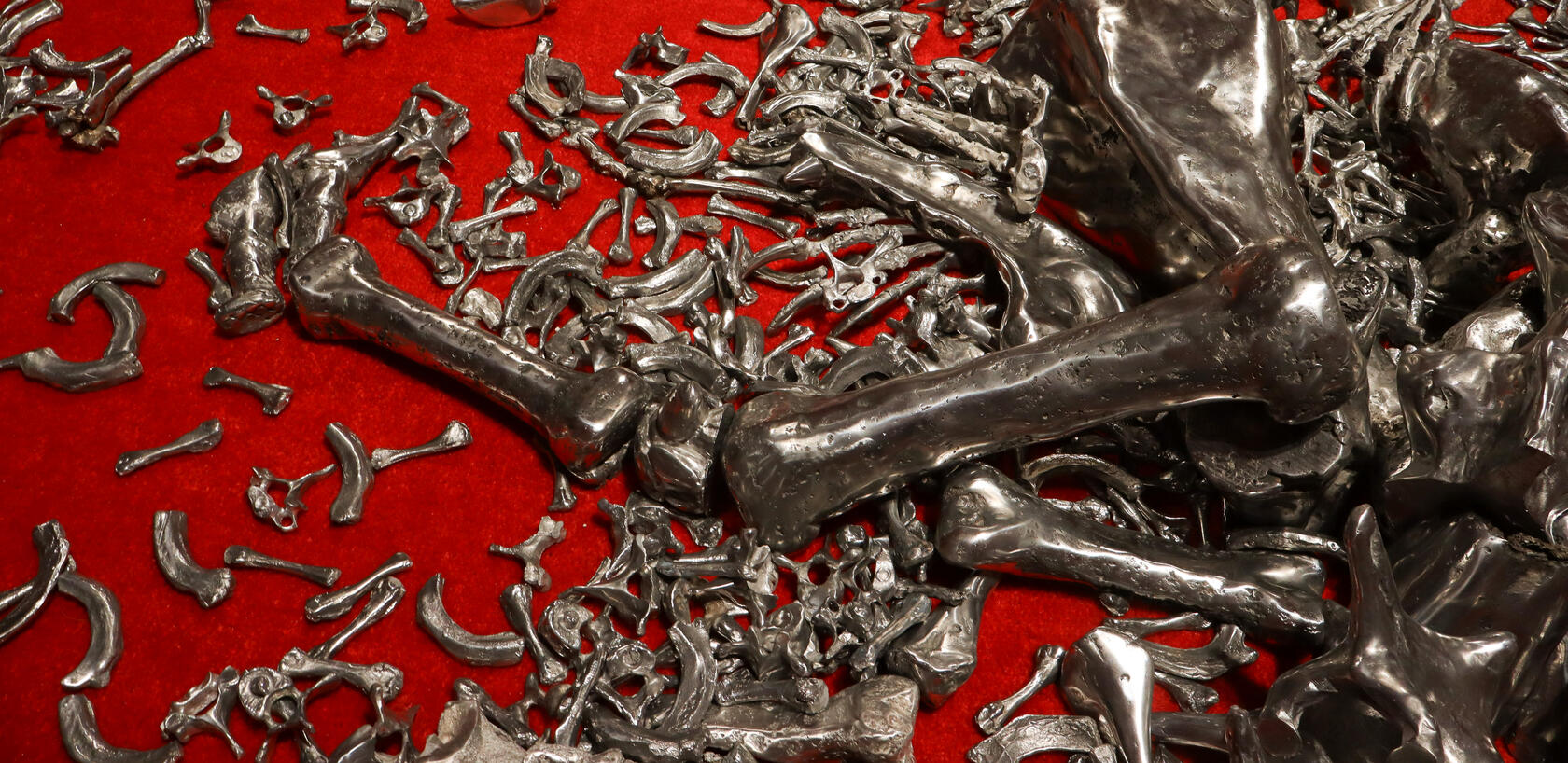Sculpture